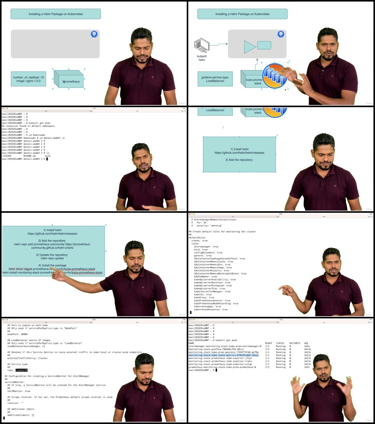 V0T1efQl_o.jpg