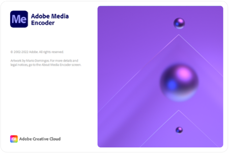 aa759d2d-6a44-403a-8e50-91b5e4674571.png