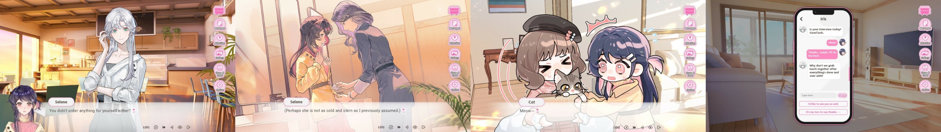 XwdhnQd7_o.jpg