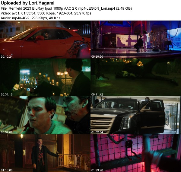359210450_renfield_2023_bluray_ipad_1080p_aac-legi0n_lori.jpg