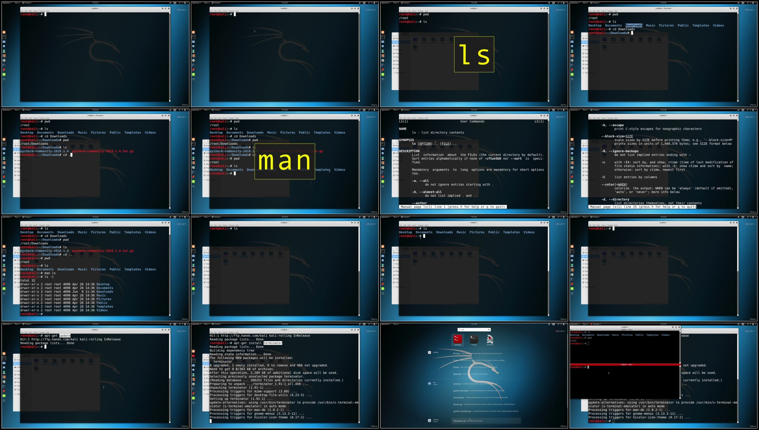 010-The-Terminal-Linux-Commands.jpg