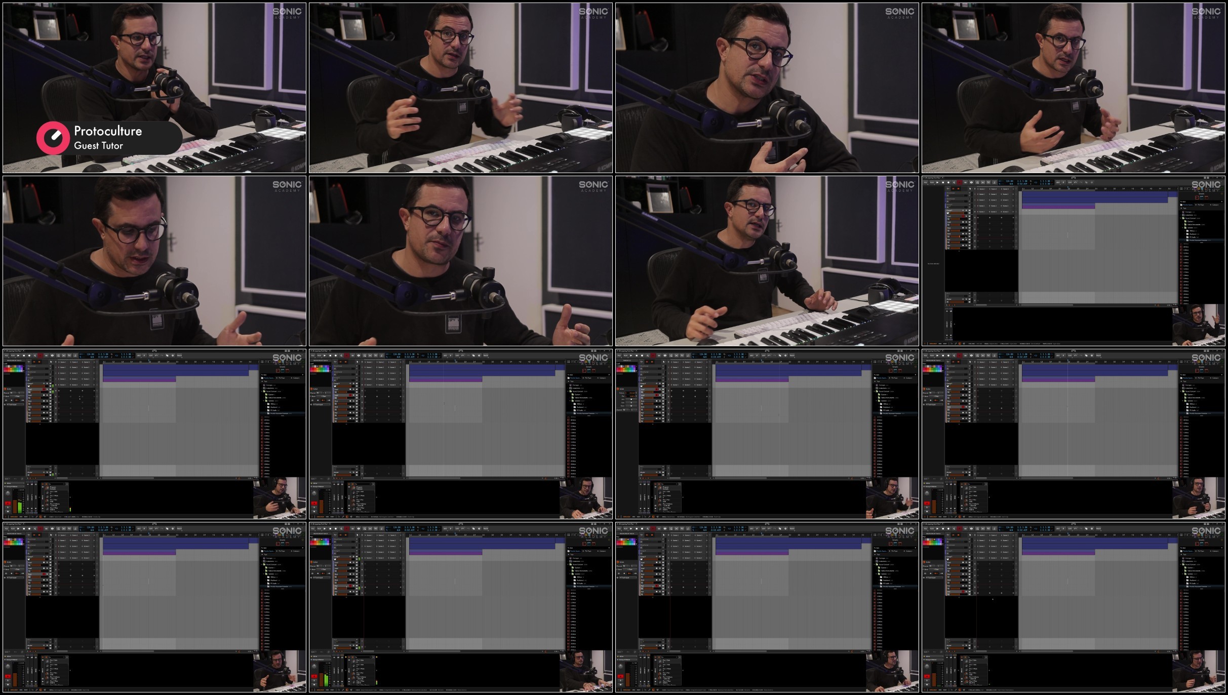 quUDdRtx_o.jpg