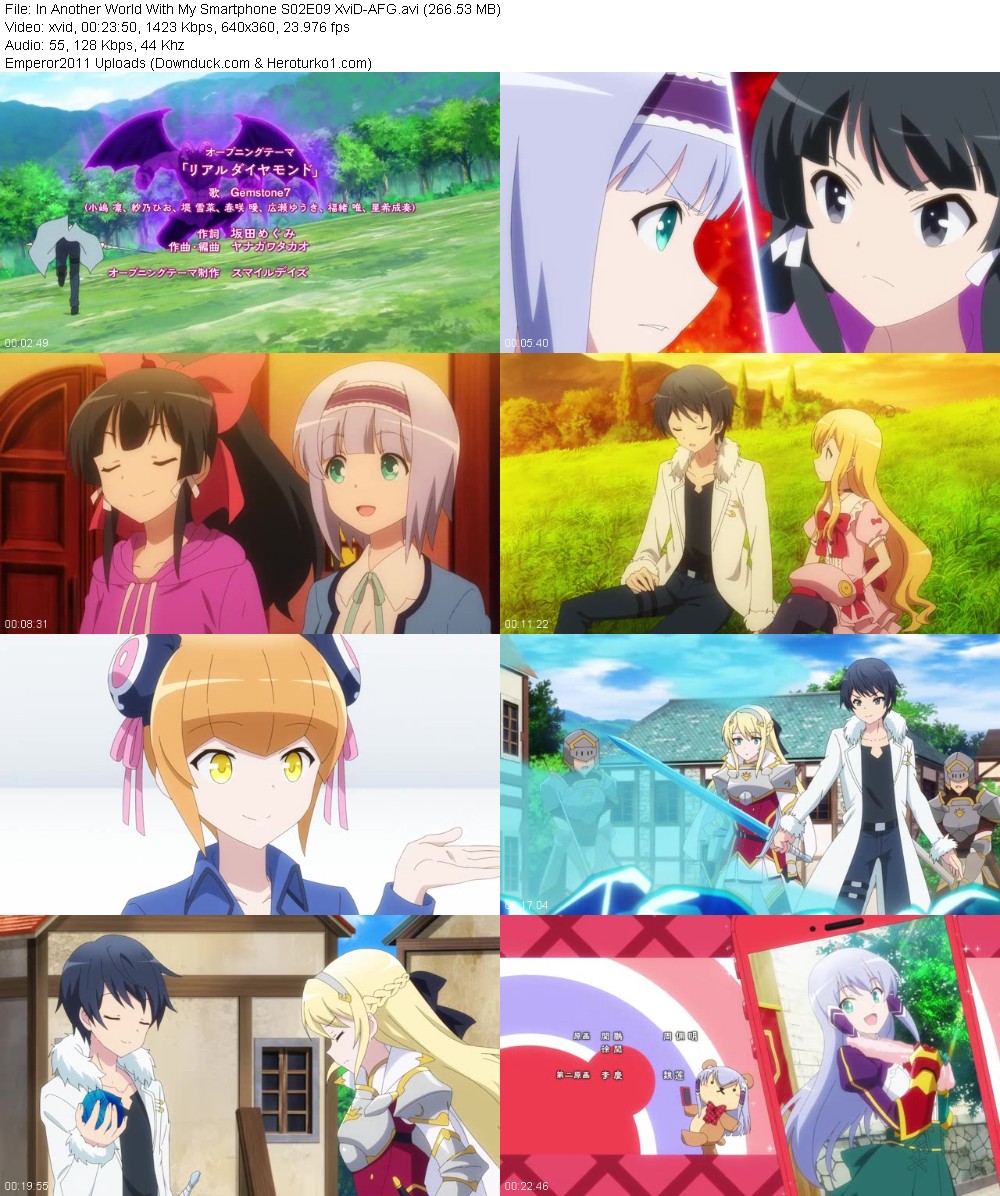 356705324_6bx3fo1appu5.jpg