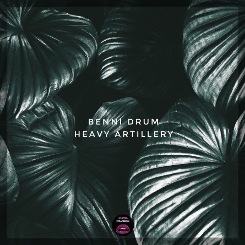 00-benni-drum-heavy-artillery-kiar001-web-2026-cover.jpg