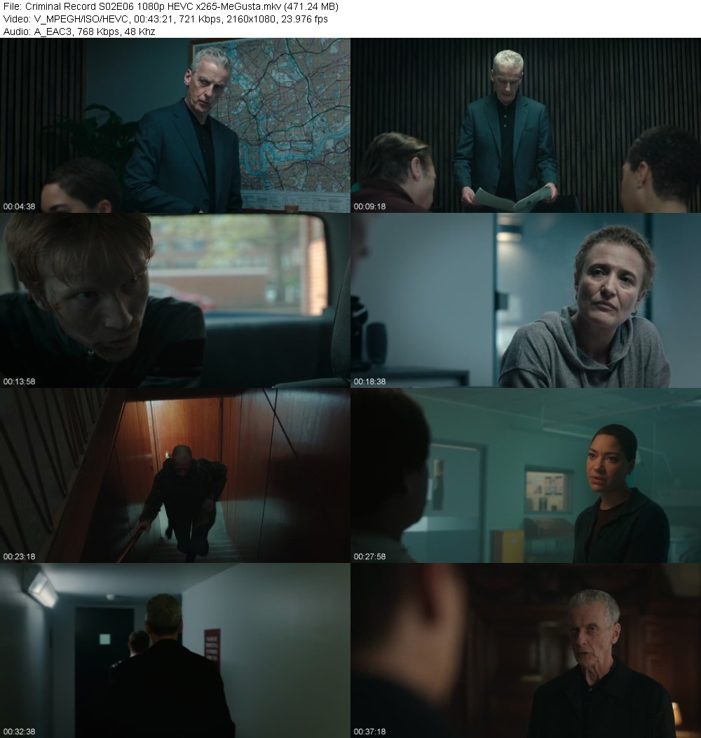 tXXuaqkh_o.jpg