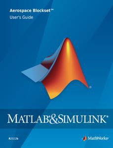 7e-Ocsu-RMz-NGVU7-Xi-Nl4yw482-XP2o-EAz-H.jpg