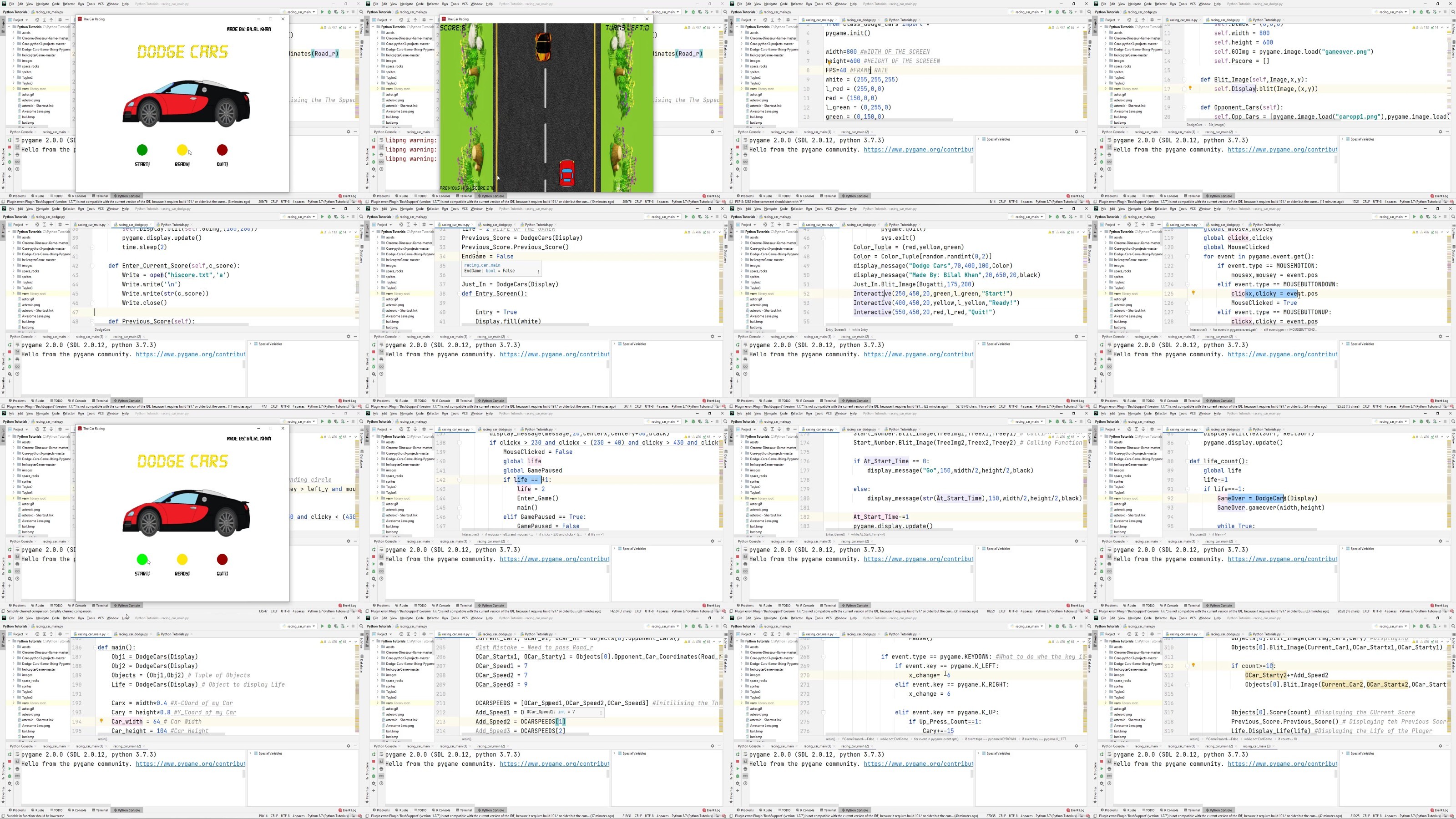 bnGZeN2F_o.jpg