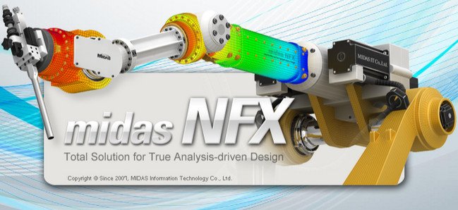 xd1-SQ5v45ni3z9w-QVS9-Wh-Btan-ZNr-V9-Kt.jpg