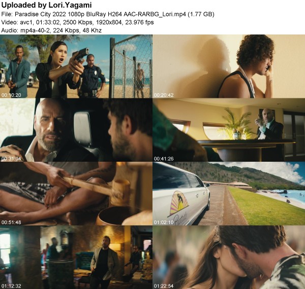 325199459_paradise-city-2022-1080p-bluray-h264-aac-rarbg_lori.jpg