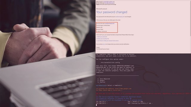 social-engineering-ethical-hacking-ceh-cert-v1.jpg