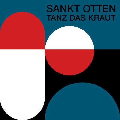 Sankt-Otten-Tanz-das-Kraut-WEB-2026-ENRi-CH.jpg