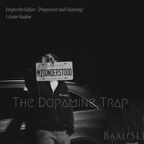 00-baal-sl-the-dopamine-trap-baalsl003-web-2026-cover.jpg