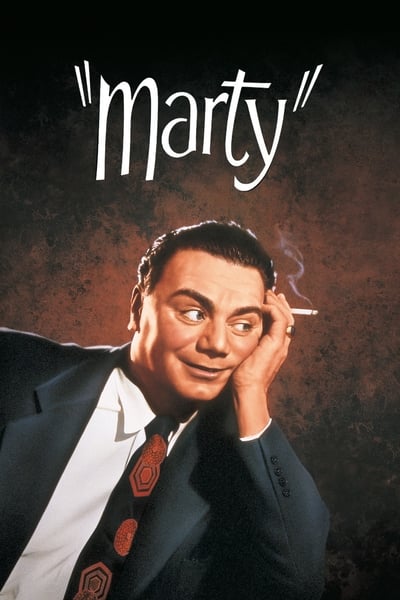 Marty.1955.REMASTERED.WS.1080p.BluRay.x265.jpg