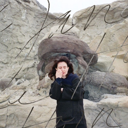 Jana-Horn-Jana-Horn-16BIT-WEB-FLAC-2026-OBZEN.jpg
