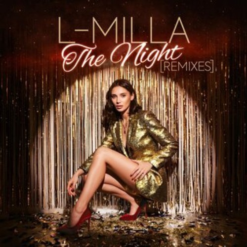 L-Milla-The-Night-Remixes-DIG161492E-WEB-2026-Zz-Zz.jpg