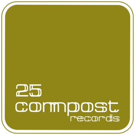 Various-Artists-25-Compost-Records-2019.jpg