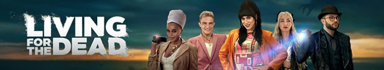 391781372_living-for-the-dead-s01e01-720p-hevc-x265-megusta.jpg