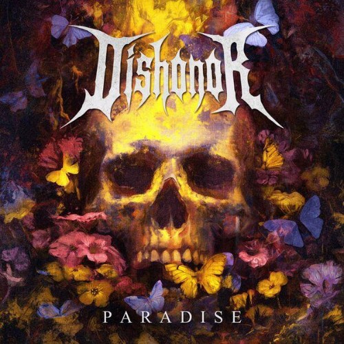 Dishonor-Paradise-EP-WEB-2026-ENTi-TLED.jpg