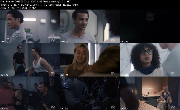 334980206_the-ark-s01e02-720p-hevc-x265-megusta.jpg