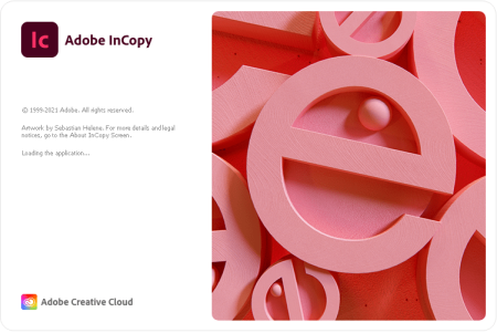 79ca3d82-d748-4872-acc4-f1a0b764a5d6.png