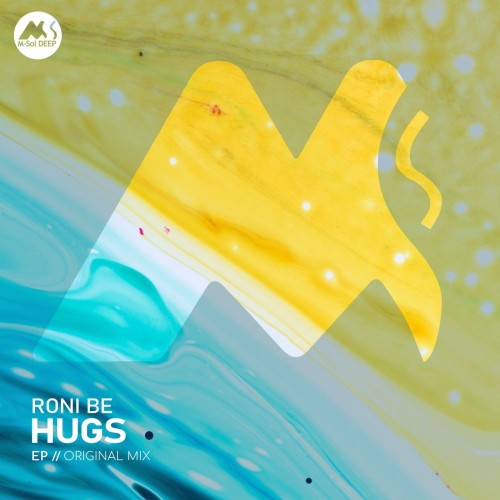 Roni-Be-Hugs-MSD787-WEB-2026-YALLA.jpg