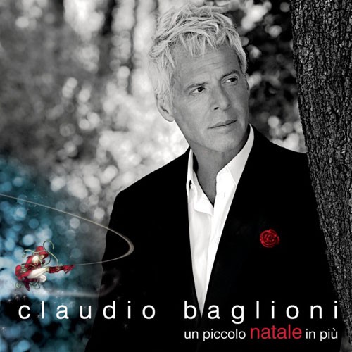 2012-Un-piccolo-Natale-in-piu.jpg