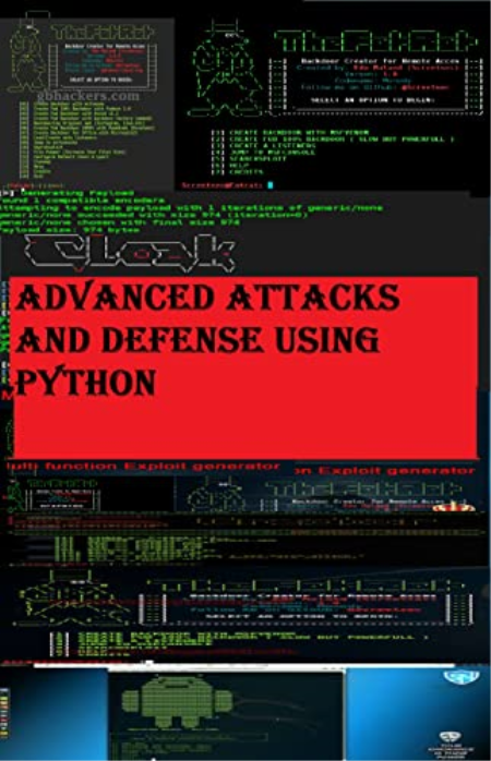 48387221-b3d9-43d9-bda6-e004cc98c6da.png