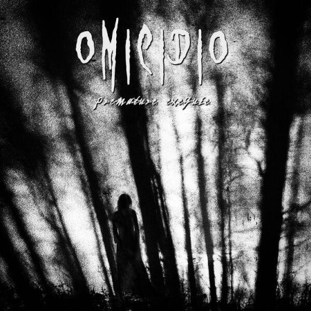 Omicidio-Premature-Exequie-EP-16-BIT-WEB-FLAC-2025-ENTi-TLED.jpg