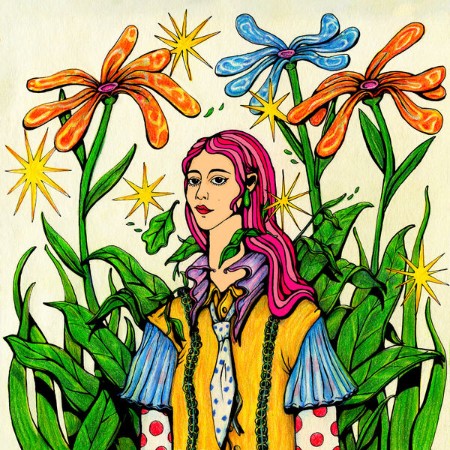 Gioia-Lucia-Forse-Un-Giorno-IT-16-BIT-WEB-FLAC-2025-OBZEN.jpg
