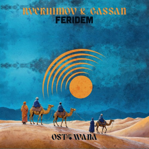 00-rvckhimov-and-gassan-feridem-ost198-web-2026-cover.jpg