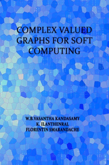 6171d9fb-a270-44b9-9ede-2859cc8403ce.png