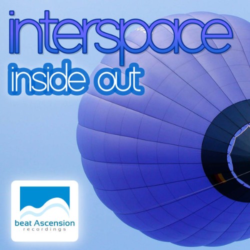 Interspace-Inside-Out-BAR1036-SINGLE-WEB-2026-Zz-Zz.jpg