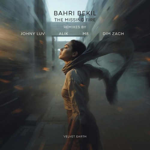 00-bahri-bekil-the-missing-fire-ver48-web-2026-cover.jpg