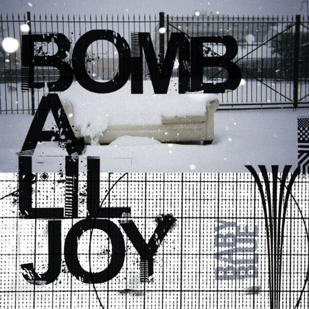 BOMB-A-LIL-JOY-BABY-BLUE-WEB-2025-ENRi-CH.jpg