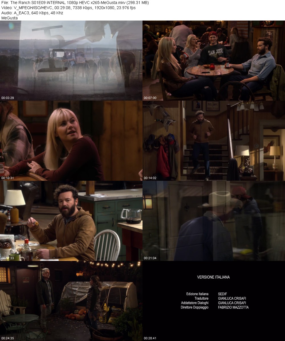 405692970_the-ranch-s01e09-internal-1080p-hevc-x265-megusta.jpg