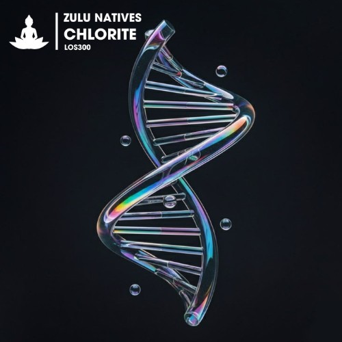 00-zulu-natives-chlorite-los300-web-2026-cover.jpg