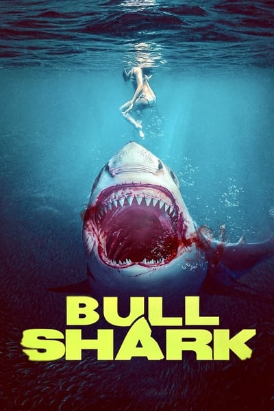 354655012_bull-shark-2022-1080p-webrip-x265-lama_lori.jpg