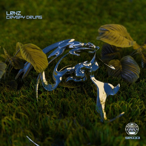 00-lrnz-crispy-drums-sr033-web-2026-cover.jpg