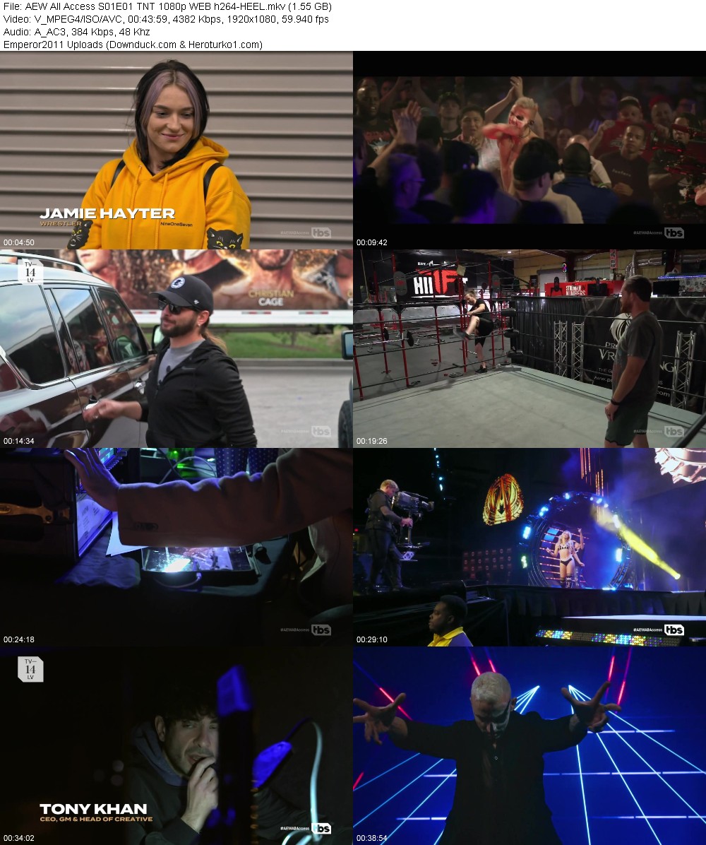 344616551_crt9p48hcwt6.jpg