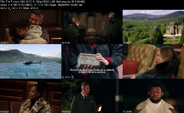330036868_the-traitors-2023-s01e10-1080p-hevc-x265-megusta.jpg