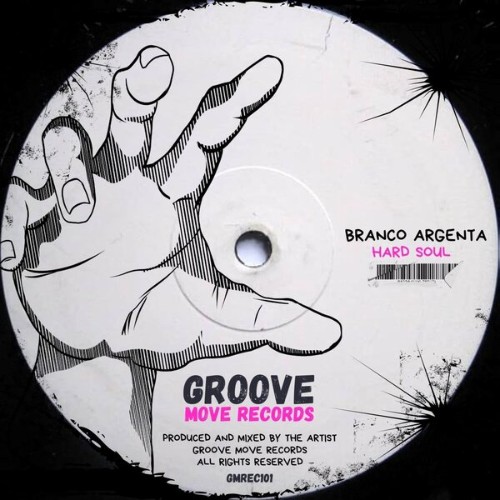 Branco-Argenta-Hard-Soul-GMREC101-SINGLE-WEB-2026-BB.jpg