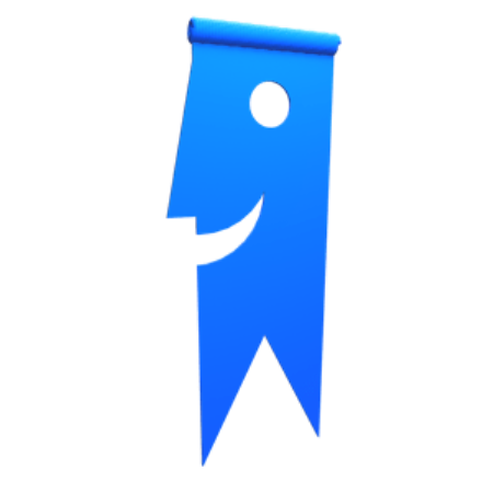3eee43d5-ea41-4ad3-bb7a-75c86d30b84f.png