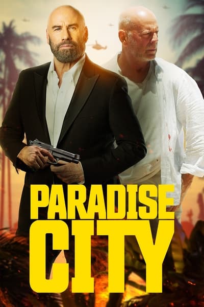 325198864_paradise-city-2022-1080p-bluray-x265-rarbg_lori.jpg