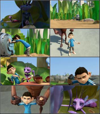 _d2c5628bcf7c8de020cf26d478fcaed0.jpeg