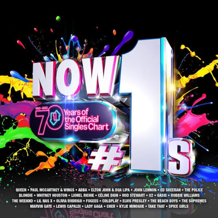 9422c804-7f6e-4a57-9999-c8e2a446f561.png