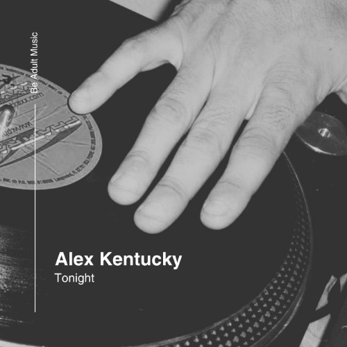 00-alex-kentucky-tonight-bam464-single-web-2026-cover.jpg