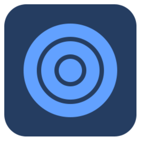 5fab2756-177d-4ea6-9660-fefbee583409.png
