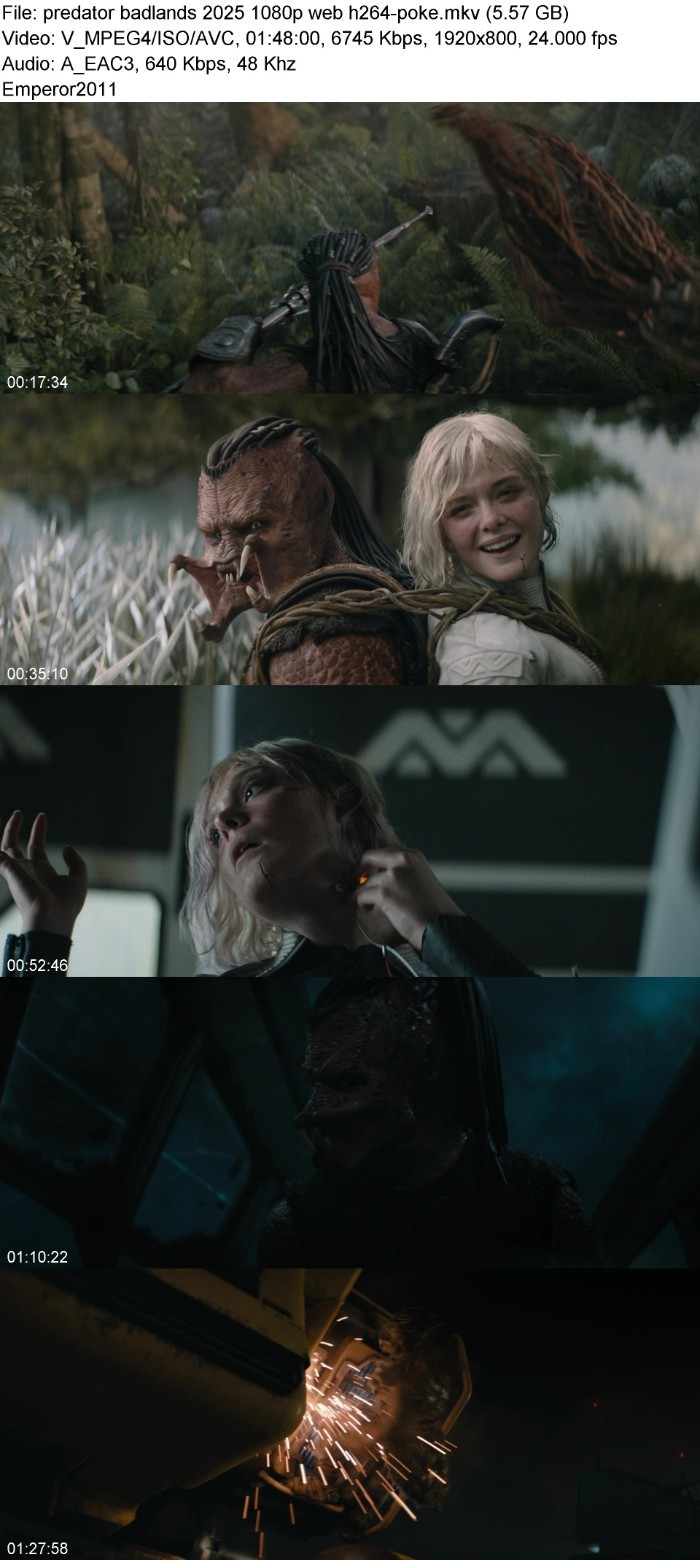 M83G4cCz_o.jpg