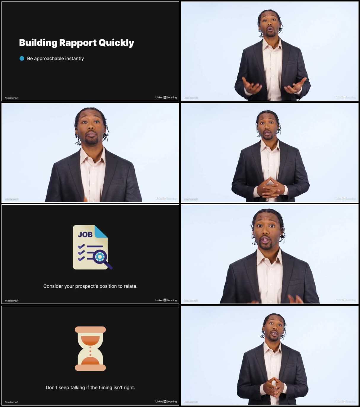 25yFx3ic_o.jpg